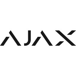 Ajax System
