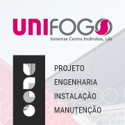 Unifogo